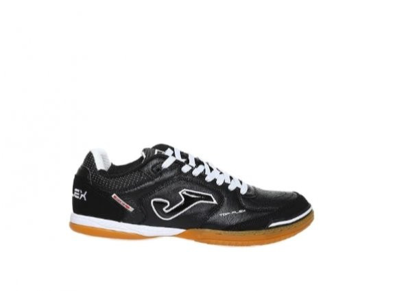 TOP FLEX 2121 BLACK INDOOR SALA