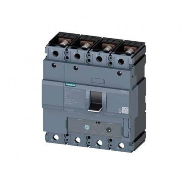 Siemens,KOMPAKT TİP TERMİK MANYETİK GÜÇ ŞALTER-3VA1220-4EF42-0AA0