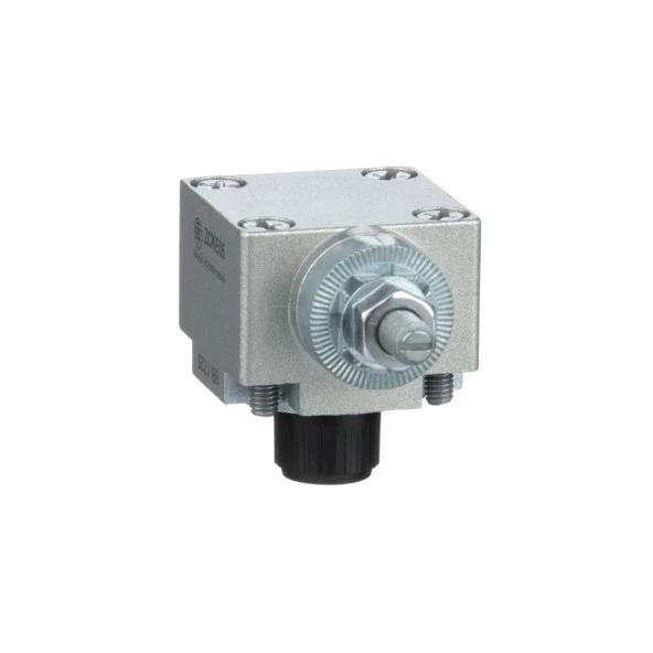 XCKJ SERİSİ İÇİN AÇISAL HARAKETLİ KAFASI-ZCKE05
