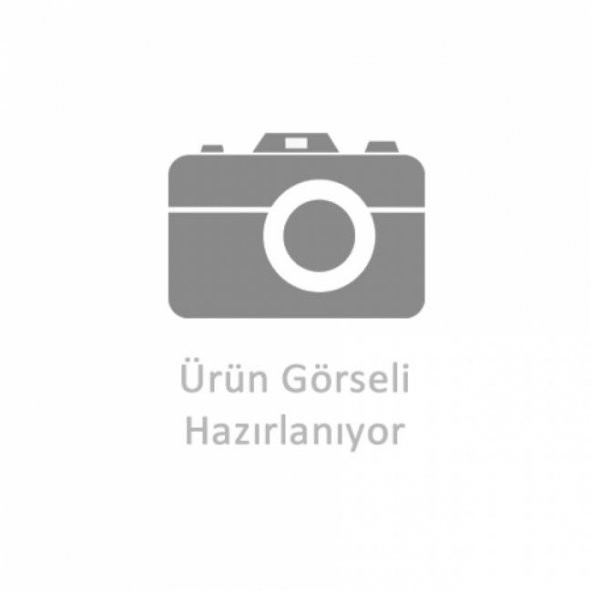 3x16 Trifaze Kauçuk Uzatma Prizi 3P+T