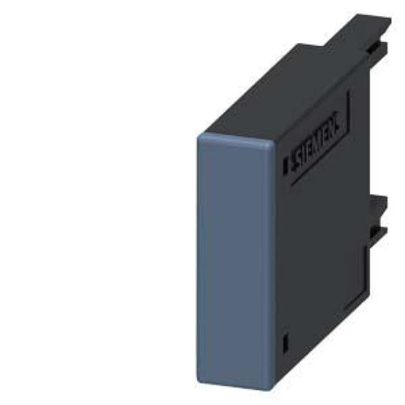 Siemens,24-48VAC VARİSTÖR ,3RT2916-1CB00