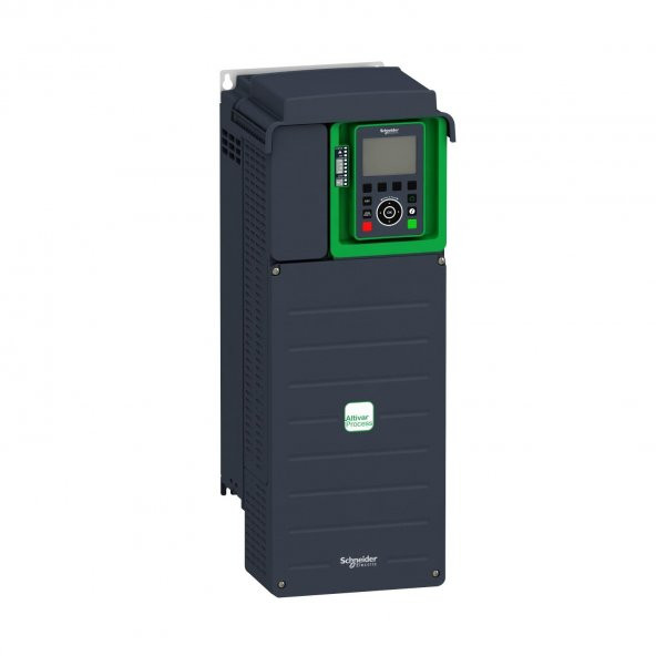 Schneider,hız kontrol cihazı,ATV930D22N4
