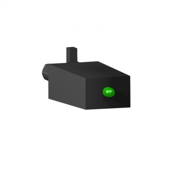 Schneider,RSB varistor + led 110…230VAC,RSB varistor + led 110…230VAC