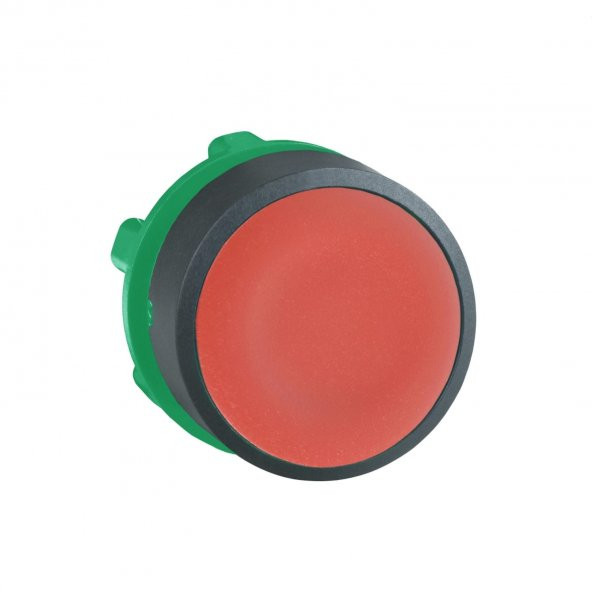 Schneider,PUSHBUTTON OPERATOR HEAD,ZB5AA4