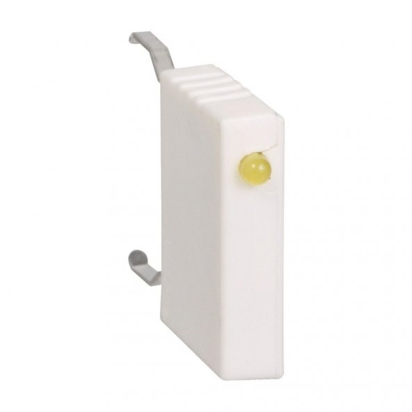 Schneider,TeSys K Aksesuar varistor 12-24V,LA4KE1B