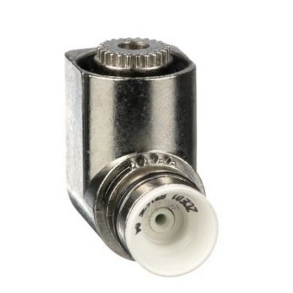 SCHNEIDER END.OTM Zce01 Alt Parçalar