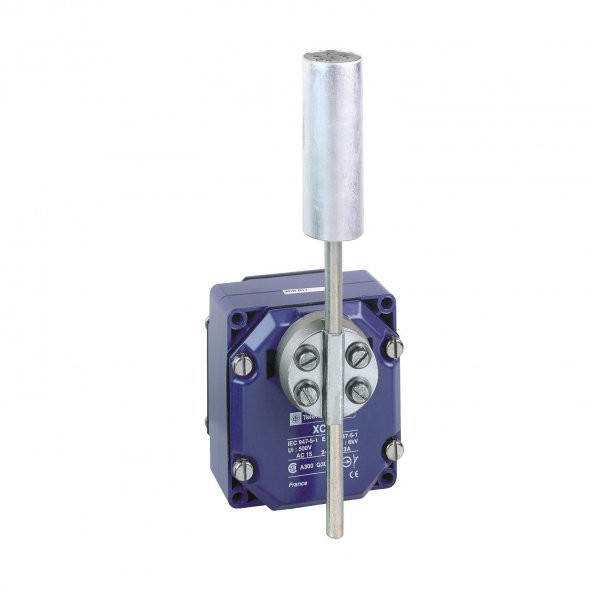 Schneider,LIMIT SWITCH XCRT KEMER KONVEYÖRÜ,XCRT215