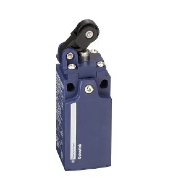 Schneider XCKN2121G11 Telemecanique Limit Switches XC Standard