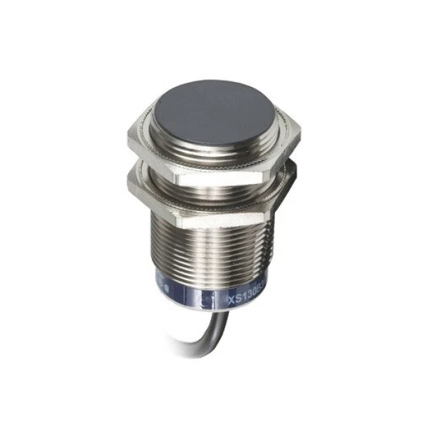 Telemecanique Sensors Endüktif Sensör Xs630B1Mbl2
