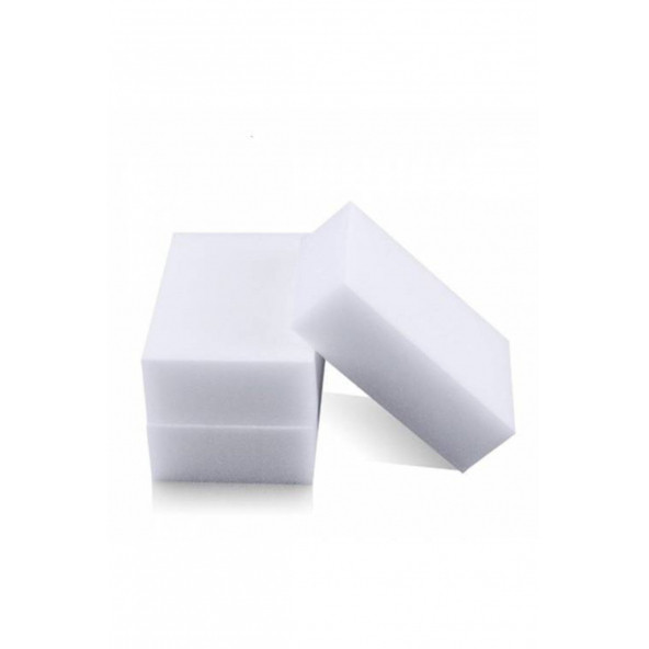 TİNEKE Sıva Süngeri KÜÇÜK BOY 12 Adet 5x13x16 cm