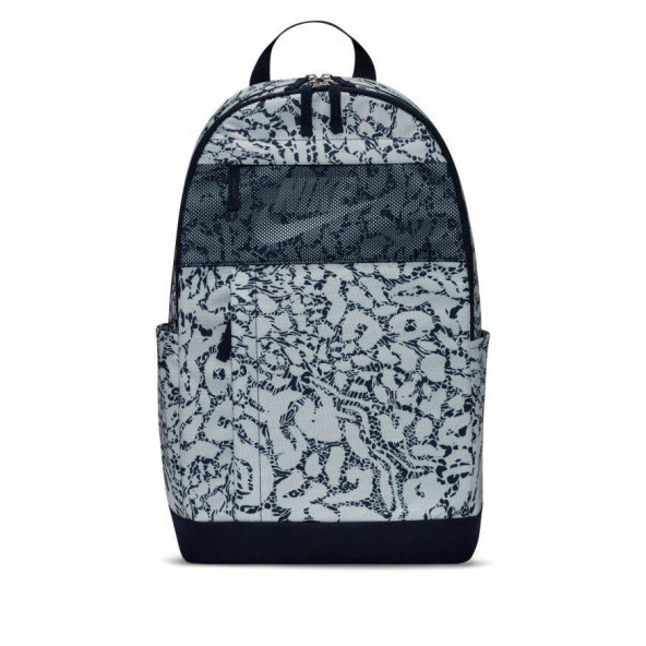 Nike Elemental Backpack Sırt Çantası