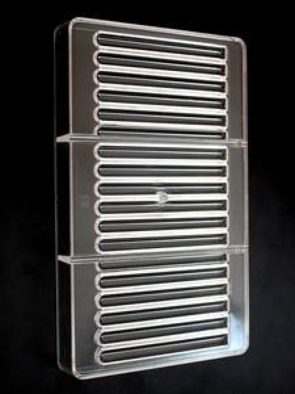 POLİKARBON ÇİK. KALIB STİKS