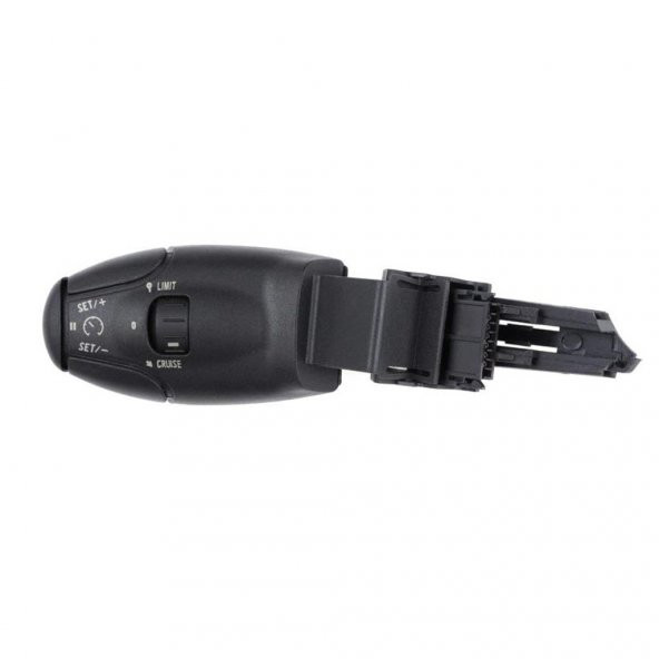 PEUGEOT 407 CRUISE KONTROL HIZ SABİTLEME KOLU (2004 - 2012)