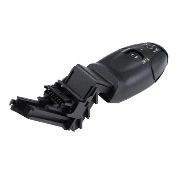 PEUGEOT 407 CRUISE KONTROL HIZ SABİTLEME KOLU (2004 - 2012) - 2