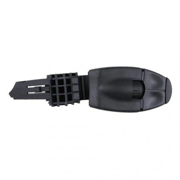 PEUGEOT 407 CRUISE KONTROL HIZ SABİTLEME KOLU (2004 - 2012) - 3