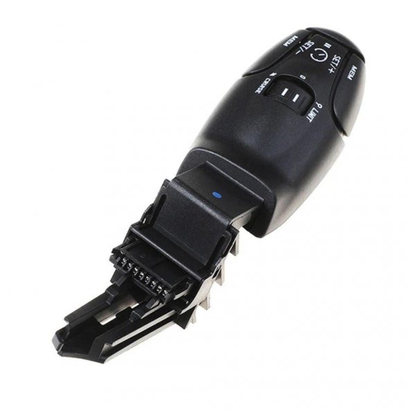 PEUGEOT 3008 CRUISE KONTROL HIZ SABİTLEME KOLU (2010-2015) - Resim 2