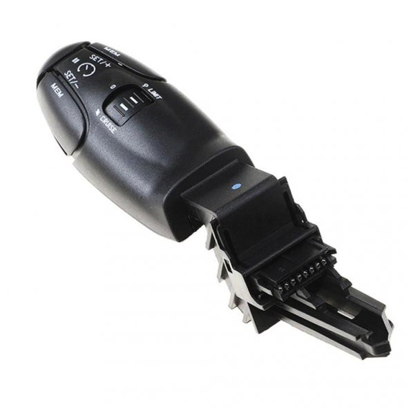 PEUGEOT 3008 CRUISE KONTROL HIZ SABİTLEME KOLU (2010-2015) - Resim 3