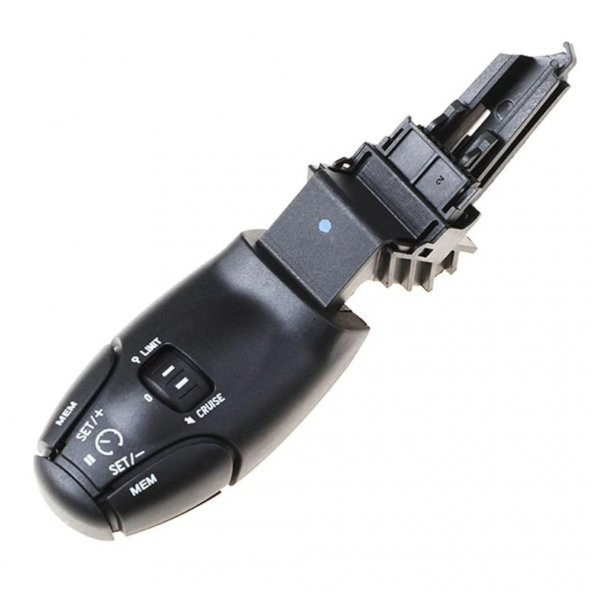 PEUGEOT 307 CRUISE KONTROL HIZ SABİTLEME KOLU (2001-2008) - 1