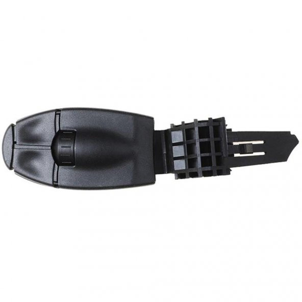 PEUGEOT 307 CRUISE KONTROL HIZ SABİTLEME KOLU (2001-2008) - 4