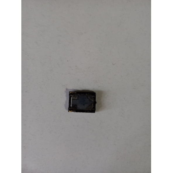 ASLANTİC LG K10 F670L.BUZZER ürün görseli 1