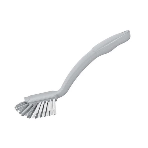 Lüks Lavabo Ve Bulaşık Fırçası 23 Cm - 2