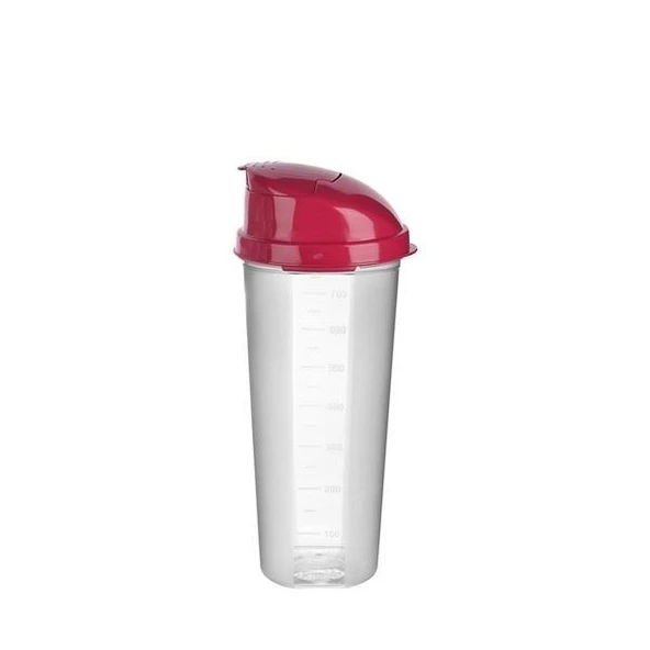 Ölçekli Sıvı Yağlık 750 ML - 2