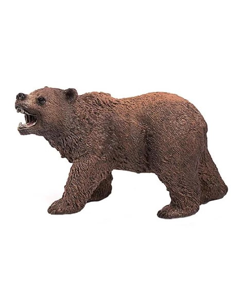 Schleich Boz Ayı Figürü 14685