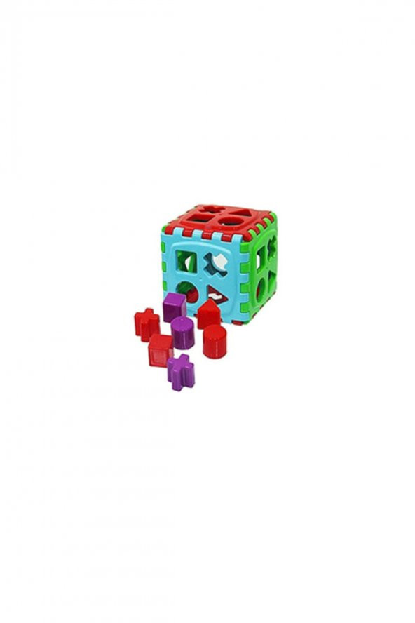 Eğitici Bebek Oyuncakları Seti Şişme Havuz 86cm - Top - Bultak - Mini Kule Ve **hediye Pompa! - 3