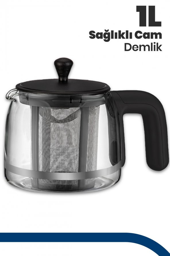 GoldMaster Emirgan Sedef Pembe Geniş Hazneli Paslanmaz Çelik Çay Makinesi Ve Su Isıtıcısı - 4