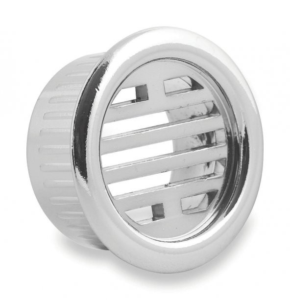 Osena Menfez Saten ürün görseli