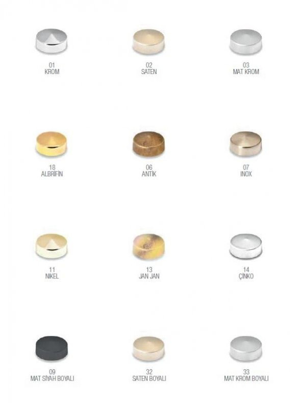 Osena Menfez Saten - Resim 2