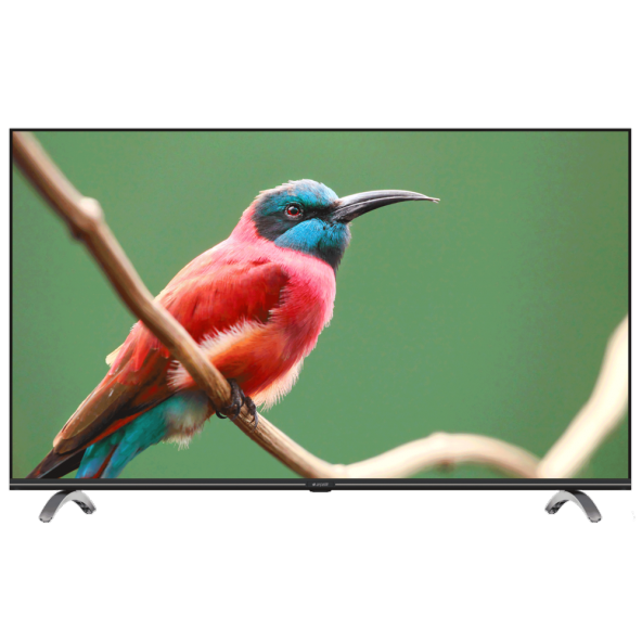 Arçelik A43 C 685 A FHD Smart Android TV