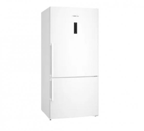 PROFİLO BD3086WECN BZD-NOFROST-680LT-ALTTAN-DİJİTA