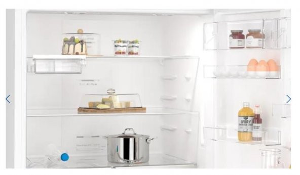 PROFİLO BD3086WECN BZD-NOFROST-680LT-ALTTAN-DİJİTA - 4