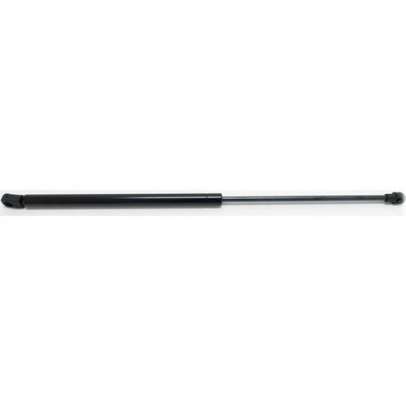 TUFF SUPPORT RENAULT CLIO I 90-98 BAGAJ AMORTİSÖRÜ 7700800311 ürün görseli