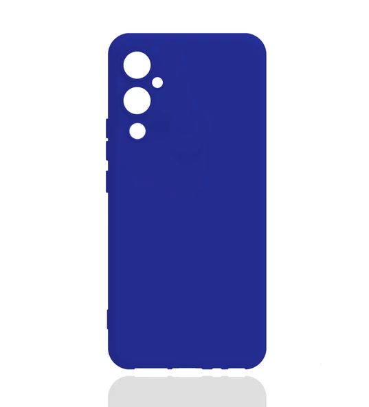 Tecno Pova Neo 2 Kılıf Zore Biye Silikon Kılıf - 4