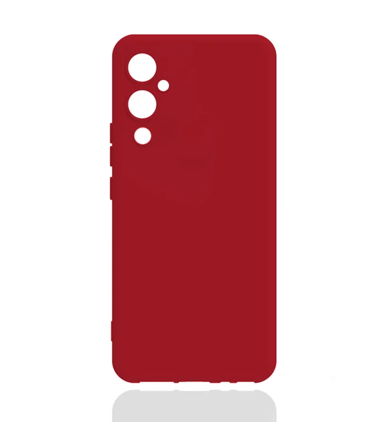 Tecno Pova Neo 2 Kılıf Zore Biye Silikon Kılıf - 3