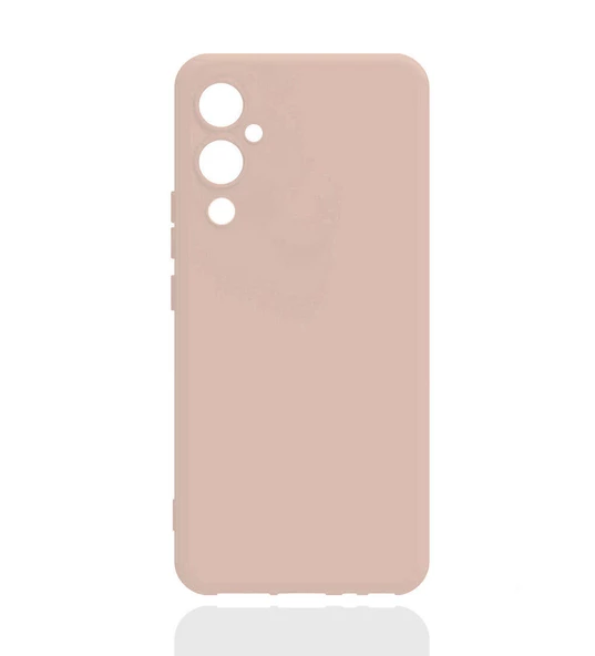 Tecno Pova Neo 2 Kılıf Zore Biye Silikon Kılıf - 10