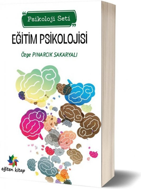 Eğitim Psikolojisi