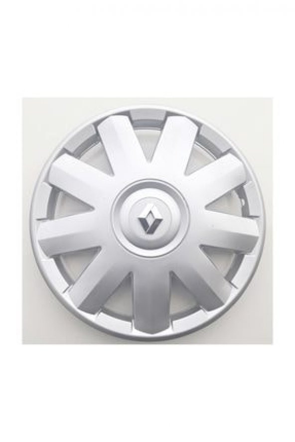 BİRKAN RENAULT 19 EUROPA 14İNÇ KIRILMAZ JANT KAPAĞI