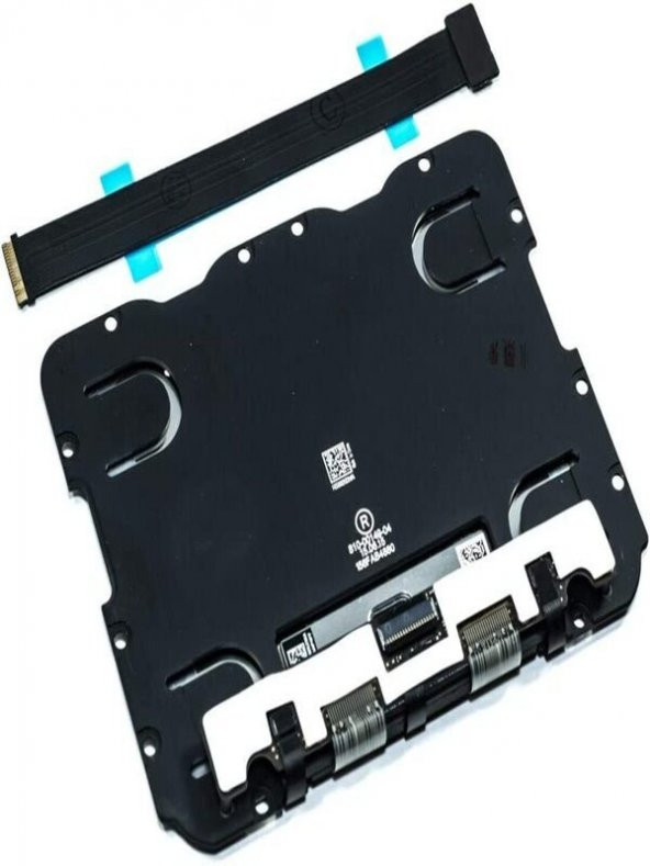 Apple 810-00149-A Notebook TrackPad Kit (TouchPad) - 2
