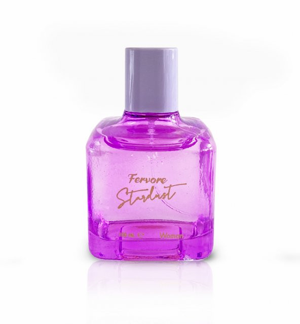Stardust Edt 100 ml Kadın Parfüm - 2