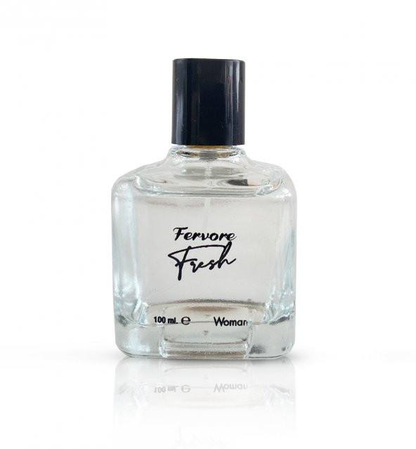 Fresh 100 ml Edt Kadın Parfüm - 2