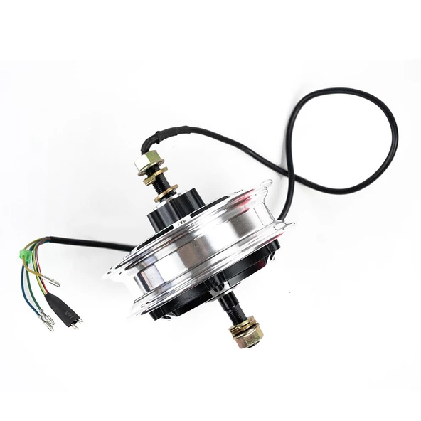 Onvo OV-011 Motor (500W)