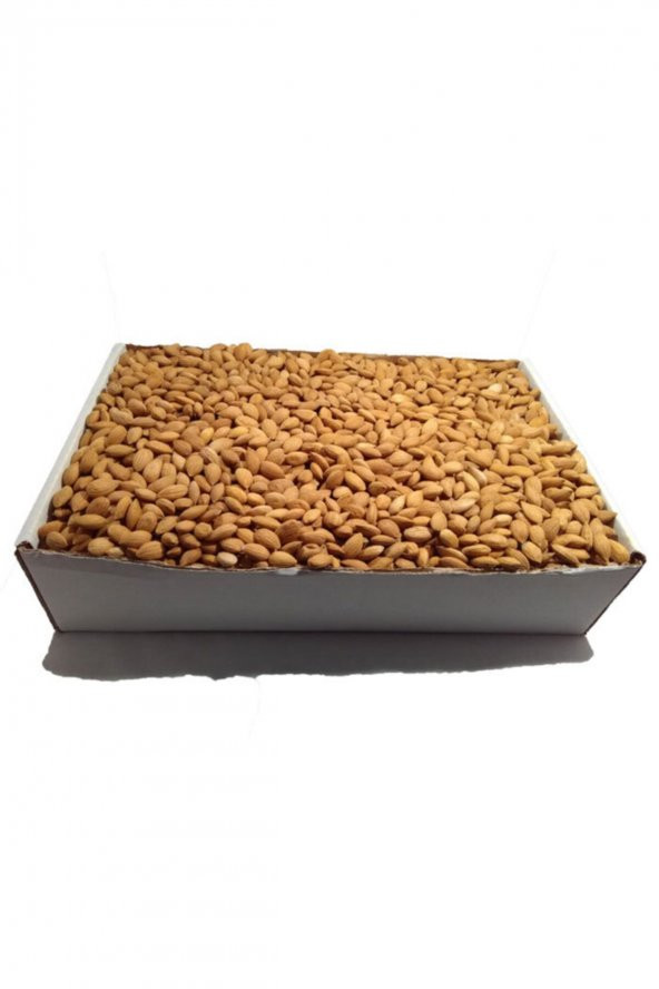 ELAZIĞ YÖRESEL Islimli Kayısı Iç Çekirdek 250 Gr