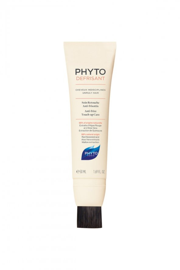 Phyto Defrisant Retouch Cream 50 ml