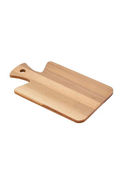Taboo TAB-8152S Kesme Sunum Tahtası