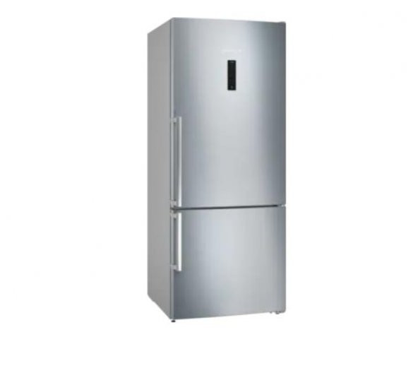 PROFİLO BD3076IECN BZD-NOFROST-578 LT-ALT.DIJIT.İN