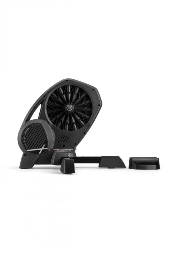 ELİTE Direto Xr-t Interactive Home Trainer  Travel Block 2021 - 3