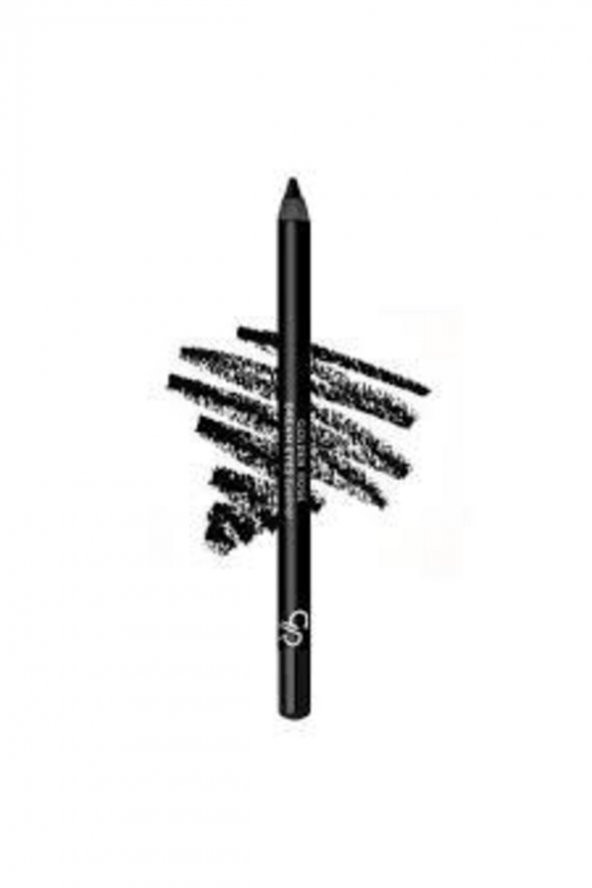 Dream Eyes Eyeliner No:401